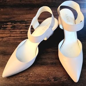 Anne Klein Women's Pumps Size 9
